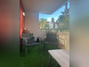 Ma-Cabane - Vente Appartement SETE, 44 m²