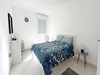 Ma-Cabane - Vente Appartement SETE, 69 m²