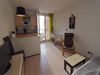 Ma-Cabane - Vente Appartement SETE, 27 m²