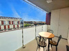 Ma-Cabane - Vente Appartement SETE, 44 m²