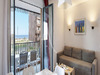 Ma-Cabane - Vente Appartement SETE, 53 m²