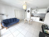 Ma-Cabane - Vente Appartement SETE, 41 m²