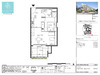 Ma-Cabane - Vente Appartement SETE, 39 m²