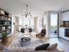 Ma-Cabane - Vente Appartement SETE, 89 m²