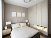Ma-Cabane - Vente Appartement SETE, 89 m²