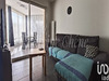Ma-Cabane - Vente Appartement Sète, 59 m²