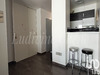 Ma-Cabane - Vente Appartement Sète, 59 m²
