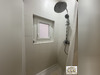Ma-Cabane - Vente Appartement Sète, 50 m²
