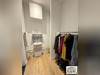 Ma-Cabane - Vente Appartement Sète, 50 m²