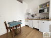 Ma-Cabane - Vente Appartement Sète, 50 m²