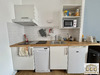 Ma-Cabane - Vente Appartement Sète, 50 m²