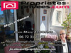 Ma-Cabane - Vente Appartement SETE, 39 m²