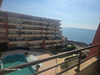 Ma-Cabane - Vente Appartement SETE, 28 m²