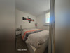 Ma-Cabane - Vente Appartement SETE, 28 m²