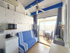 Ma-Cabane - Vente Appartement SETE, 30 m²