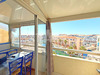 Ma-Cabane - Vente Appartement SETE, 30 m²