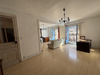 Ma-Cabane - Vente Appartement SETE, 122 m²
