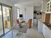 Ma-Cabane - Vente Appartement SETE, 48 m²