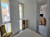 Ma-Cabane - Vente Appartement SETE, 48 m²