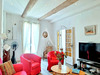 Ma-Cabane - Vente Appartement SETE, 73 m²