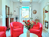 Ma-Cabane - Vente Appartement SETE, 73 m²
