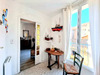 Ma-Cabane - Vente Appartement SETE, 73 m²