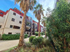 Ma-Cabane - Vente Appartement SETE, 74 m²