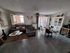 Ma-Cabane - Vente Appartement SETE, 74 m²