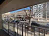 Ma-Cabane - Vente Appartement SETE, 110 m²