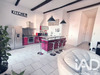 Ma-Cabane - Vente Appartement Sète, 59 m²