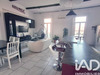Ma-Cabane - Vente Appartement Sète, 59 m²