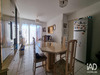 Ma-Cabane - Vente Appartement Sète, 45 m²