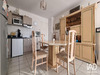 Ma-Cabane - Vente Appartement Sète, 45 m²