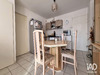 Ma-Cabane - Vente Appartement Sète, 45 m²