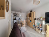 Ma-Cabane - Vente Appartement Sète, 45 m²