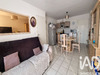 Ma-Cabane - Vente Appartement Sète, 45 m²