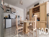 Ma-Cabane - Vente Appartement Sète, 45 m²