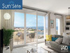 Ma-Cabane - Vente Appartement Sète, 61 m²