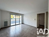 Ma-Cabane - Vente Appartement Sète, 54 m²