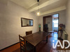 Ma-Cabane - Vente Appartement Sète, 47 m²