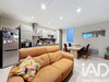 Ma-Cabane - Vente Appartement Sète, 66 m²