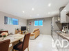 Ma-Cabane - Vente Appartement Sète, 66 m²