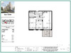 Ma-Cabane - Vente Appartement Sète, 63 m²