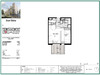 Ma-Cabane - Vente Appartement Sète, 43 m²