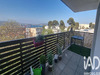 Ma-Cabane - Vente Appartement Sète, 40 m²