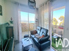 Ma-Cabane - Vente Appartement Sète, 40 m²