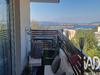 Ma-Cabane - Vente Appartement Sète, 40 m²