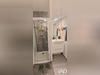 Ma-Cabane - Vente Appartement Sète, 40 m²