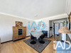 Ma-Cabane - Vente Appartement Sète, 83 m²
