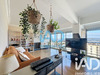 Ma-Cabane - Vente Appartement Sète, 83 m²
